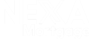 NEXA Mortgage