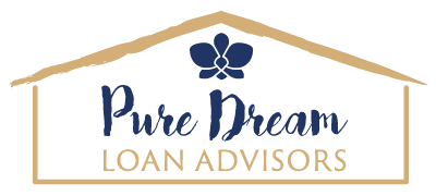 Pure Dream Loan Advisors