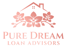Pure Dream Loan Advisors